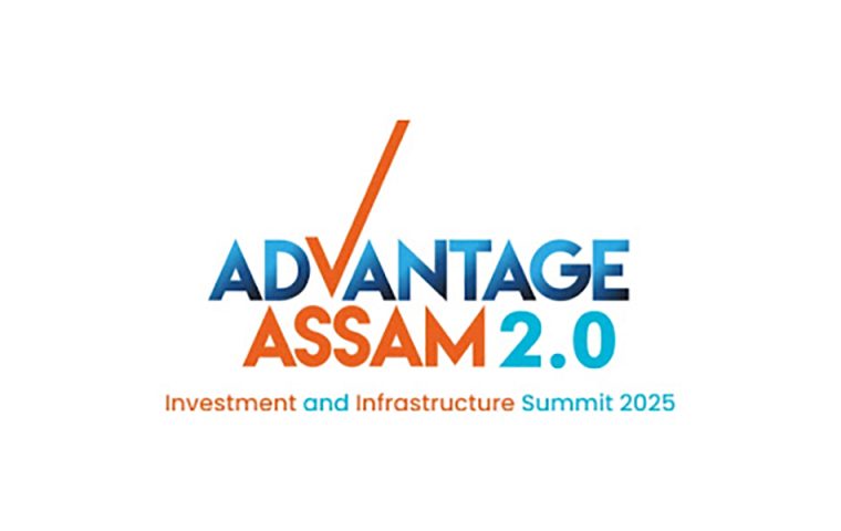 How events like Advantage Assam 2.0 can propel Northeast India’s economy and global reputation